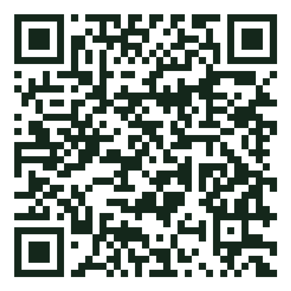 QR code for Dutch Love | South Surrey