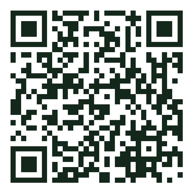 Código QR de Dutchess Cannabis