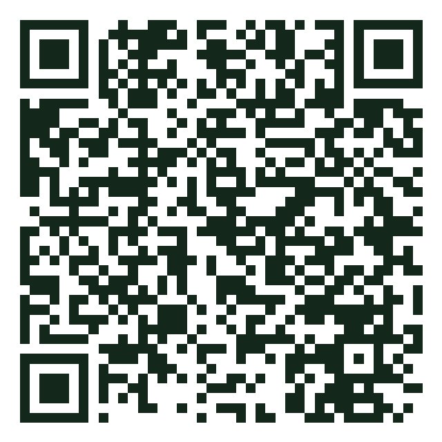 Código QR de Dutchess Roots Cannabis Dispensary Poughkeepsie