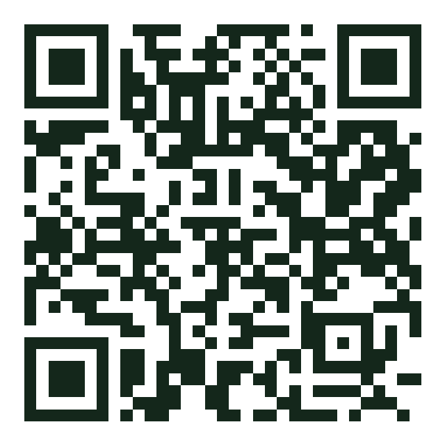QR-code voor E-Z Stop Market