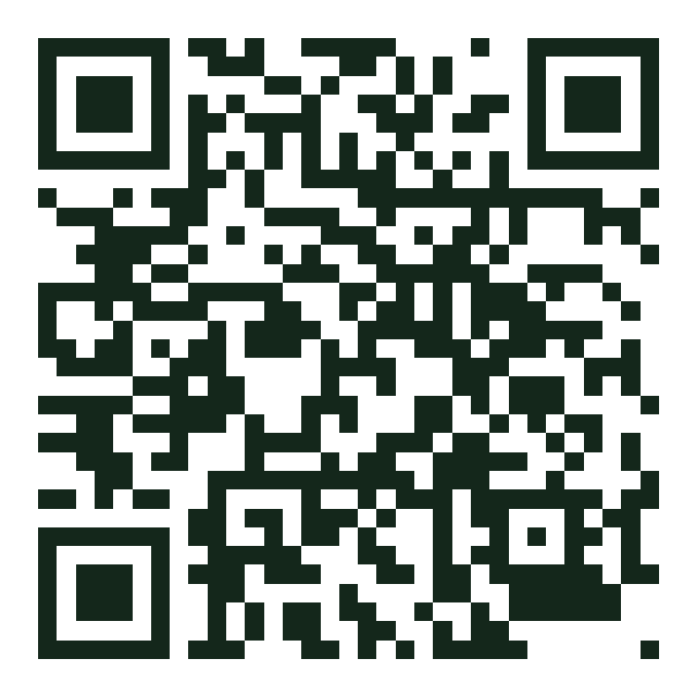 QR code for Eagan Canna