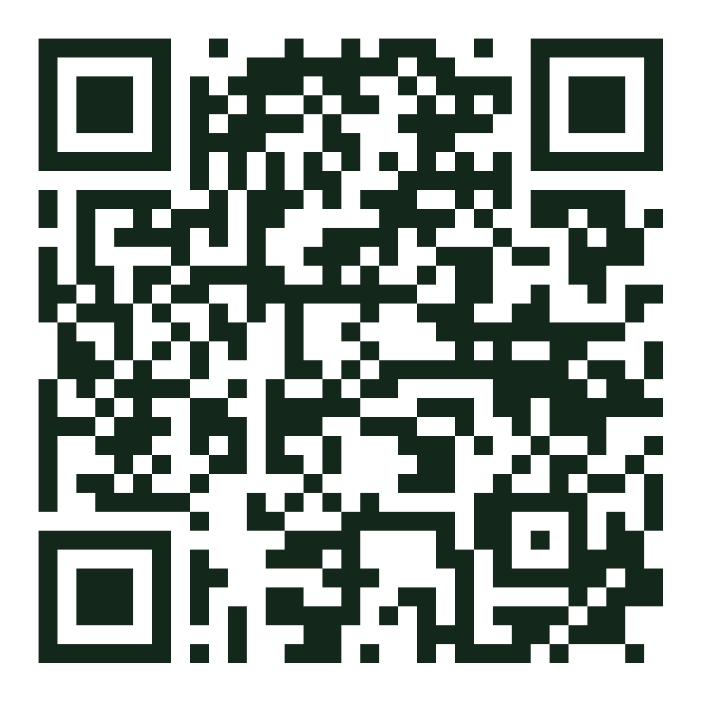 QR code for Eagle i Cannabis