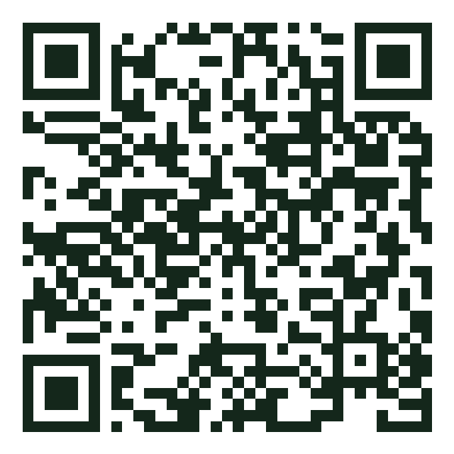 QR-code voor Eagle Leaf Trading Post