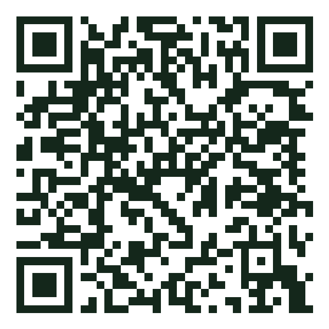 QR-code voor Eagle Pass Dispensary