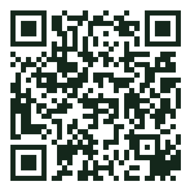 QR code for Earth Elements