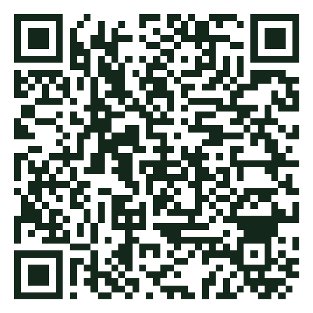 QR code for EarthMed Medical & Recreational Marijuana Dispensary - Addison