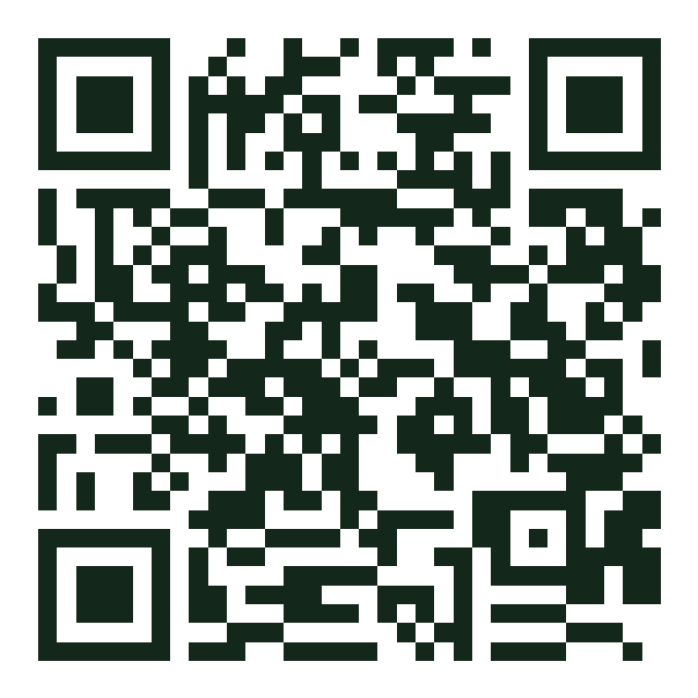 QR-code voor EARTHROOT CANNABIS