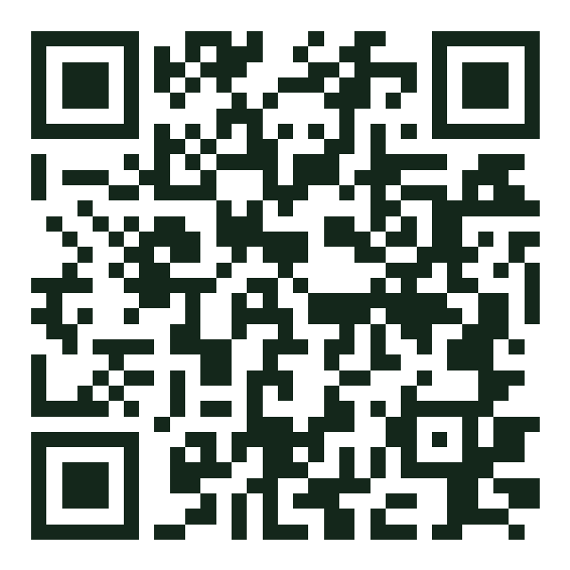 Código QR de East Boston Cannabis Co.