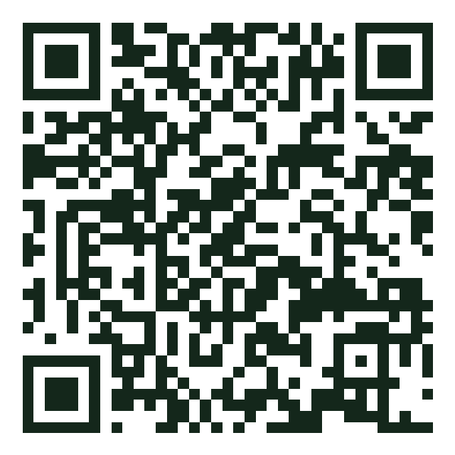 QR-Code für East Coast Cannabis - Eliot