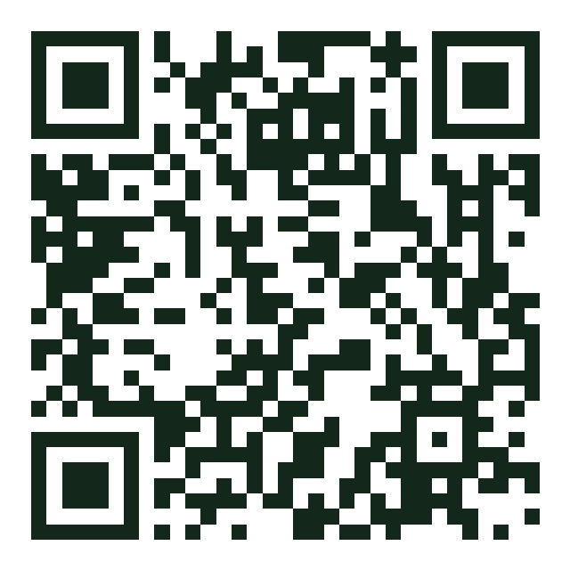 QR-Code für East End Cannabis Co