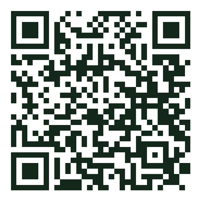 Código QR de East Village Dispensary