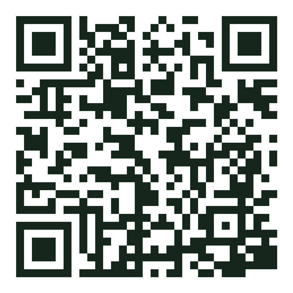Codice QR di Eastern Cannabis Company