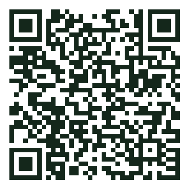 Código QR de Eastside Cannabis Dispensary