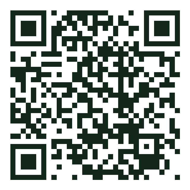 QR-Code für Easy Cannabis Care