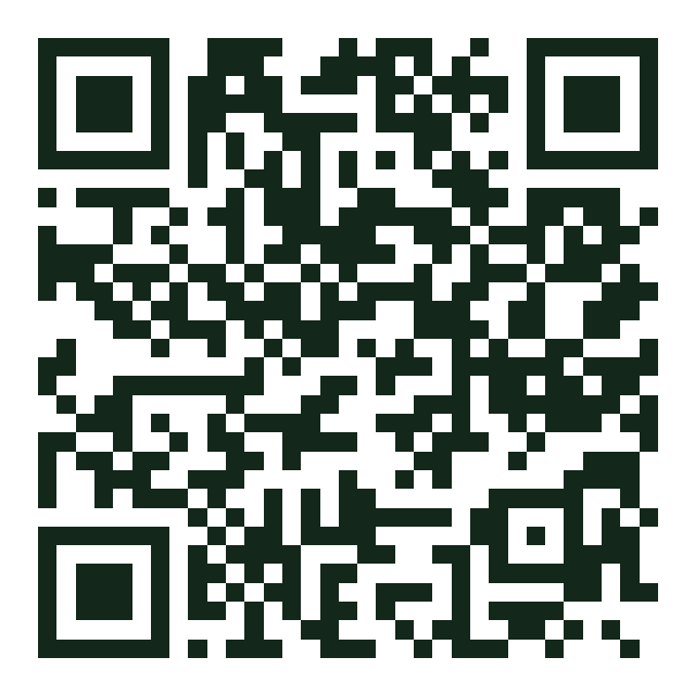 QR code for Easy Mountain