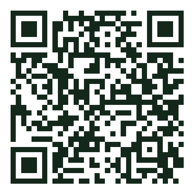 Kod QR lokalu Easy Times