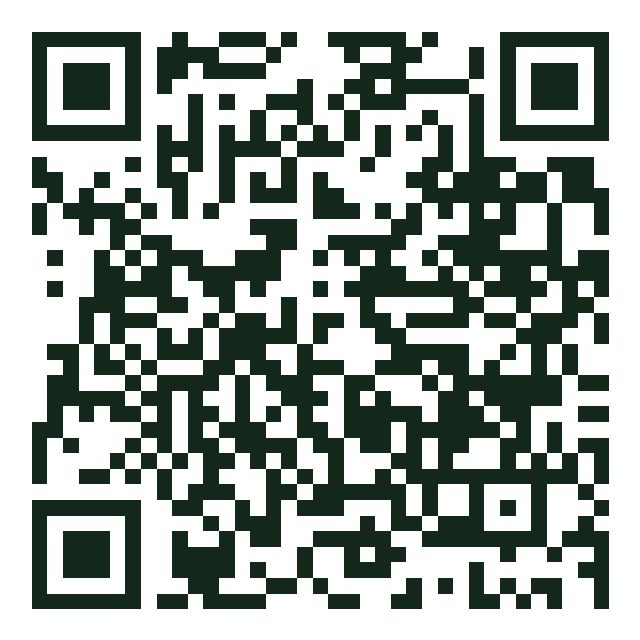 QR-Code für Easy Times Prinsengracht