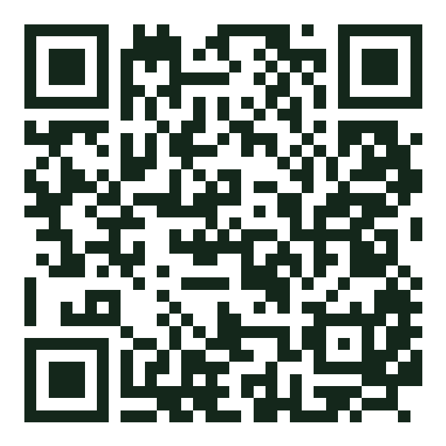 Kod QR lokalu EasyJoint Catania