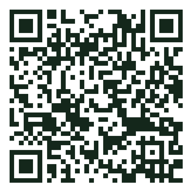 Kod QR lokalu Eaze Weed Delivery & Dispensary Los Angeles