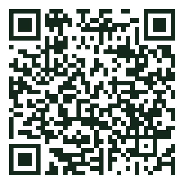Código QR de Eaze Weed Delivery & Dispensary San Diego