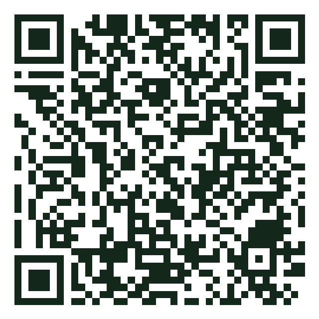 QR code for Eaze Weed Delivery & Dispensary San Francisco