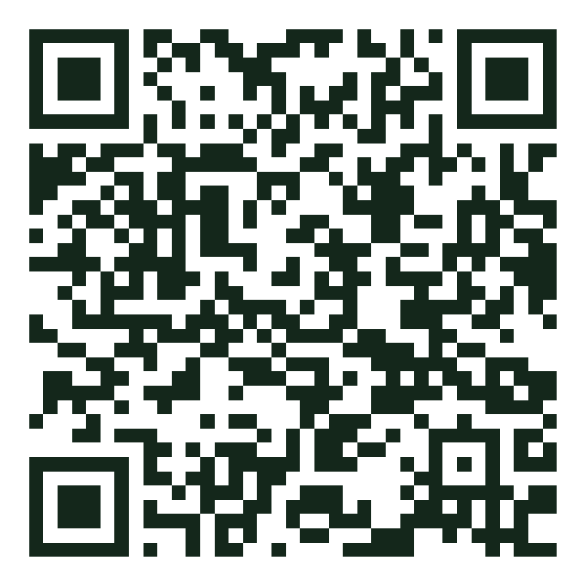 Código QR de Eaze Weed Delivery & Dispensary Van Nuys