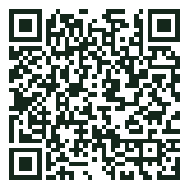 QR-Code für Eaze Weed Dispensary Santa Ana
