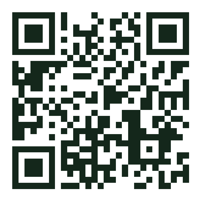Código QR de ECO