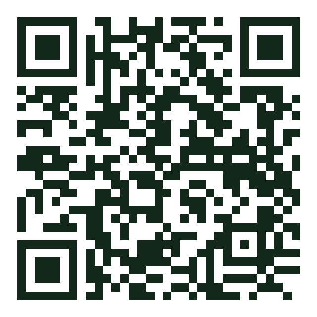 QR-Code für Edelweis Bossòst Assoc.