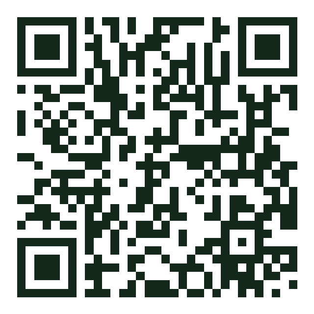 QR-Code für Eden