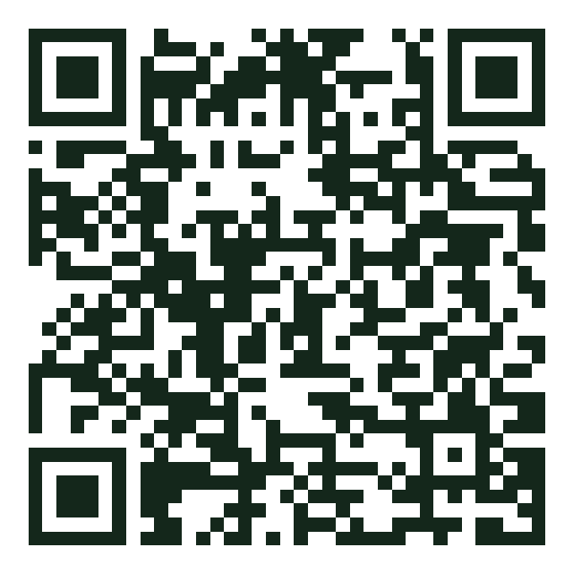 Kod QR lokalu Eden Flower Weed Delivery Ottawa
