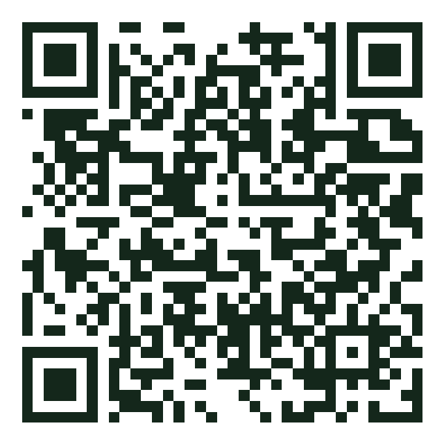 QR-Code für Eden Rose Dispensary