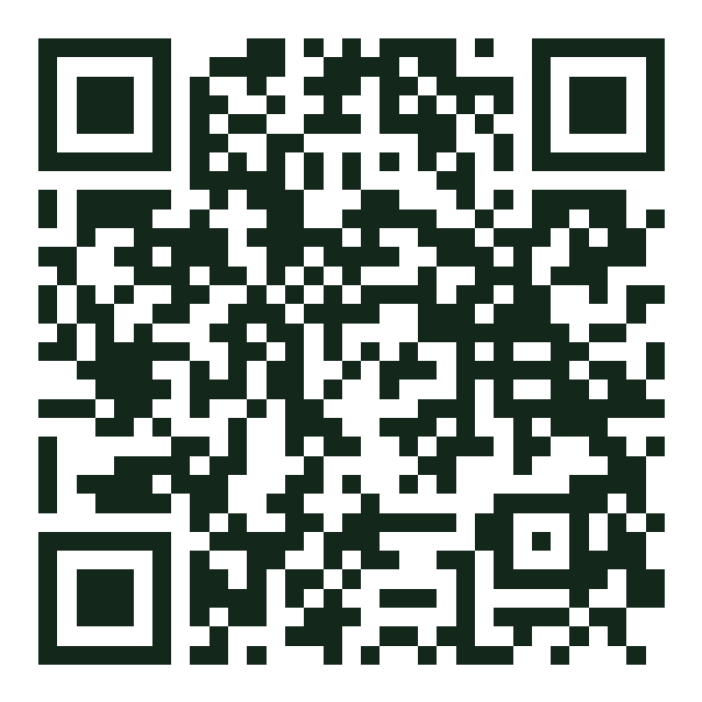 QR code for Edibles candy