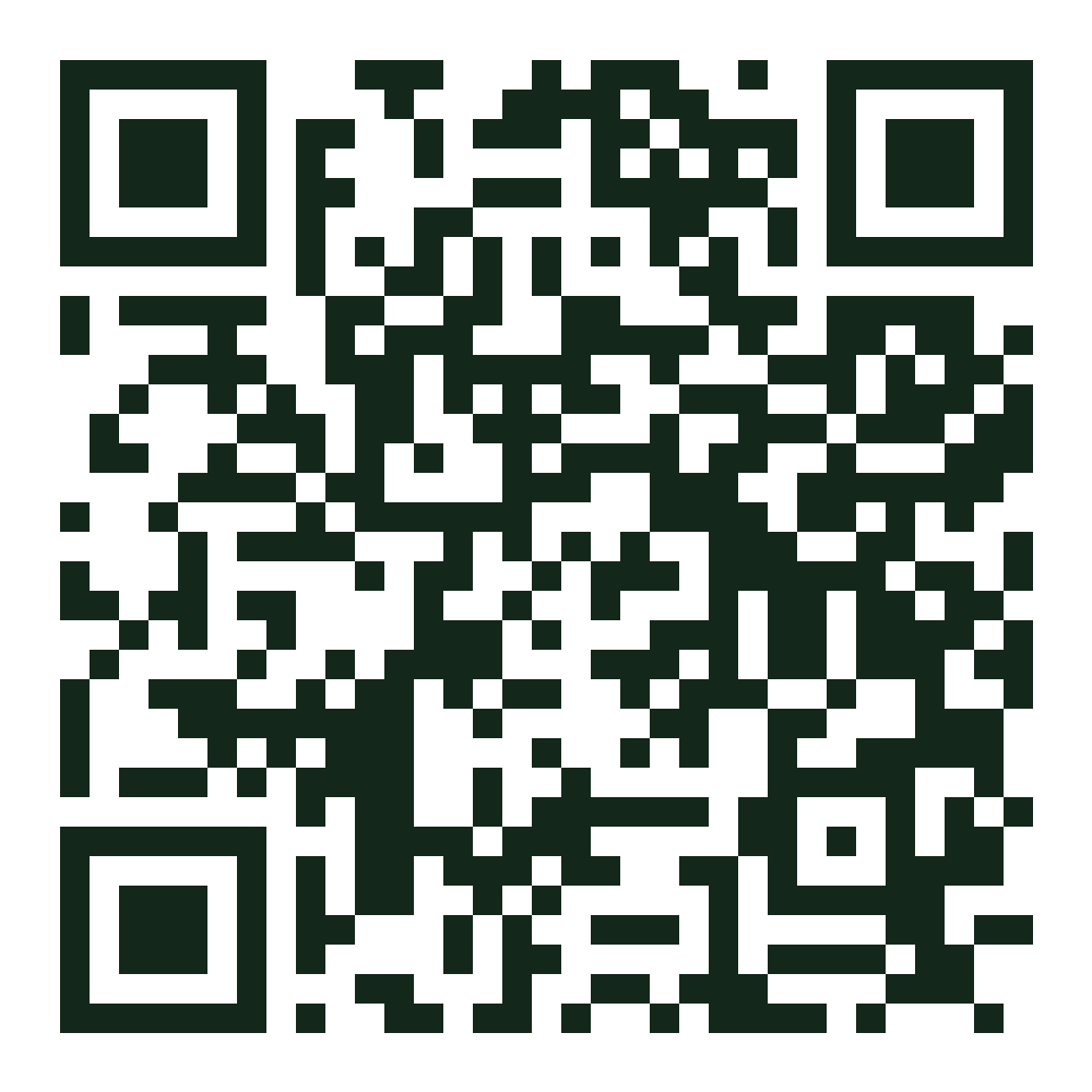 QR code for Edina Canna