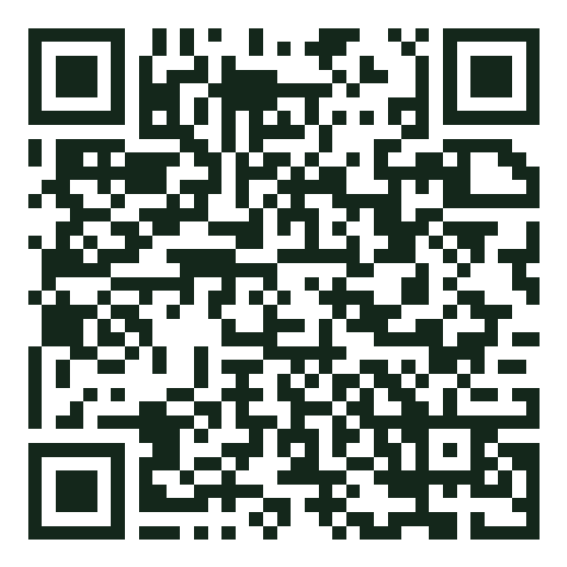 Kod QR lokalu Edmonton Cannabis and Edibles