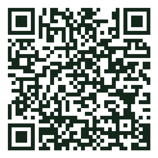 QR code for Edmonton Cannabis & Edibles – Same Day Delivery