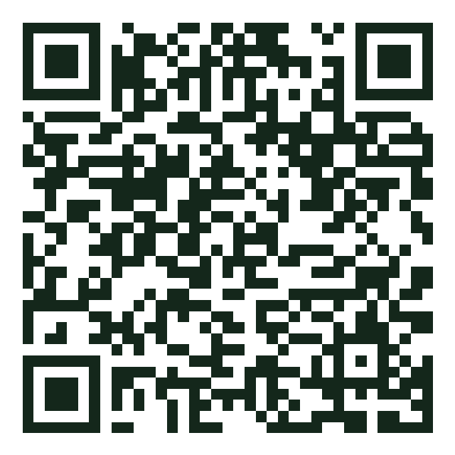 QR code for Ｗeed And Cаnnаbis De𝗅ivery Dispensary