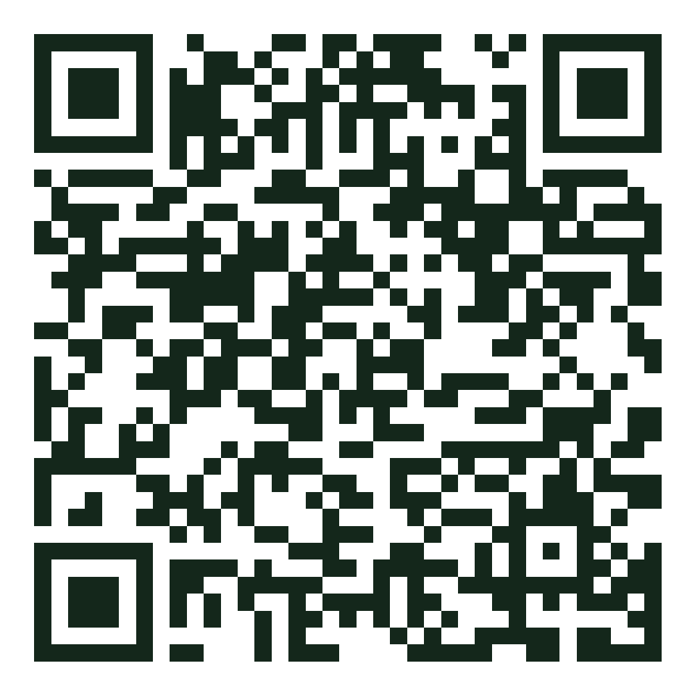 QR-code voor Weed And Cаnnаbis De𝗅ivery Dispensary