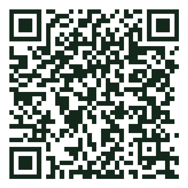 Código QR de Weed And Cаnnаbis De𝗅ivery Dispensary