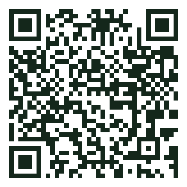 Código QR de Weed And Cаnnаbis De𝗅ivery Dispensary
