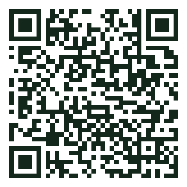 Código QR de Eggs Canna | Cannabis Boutique