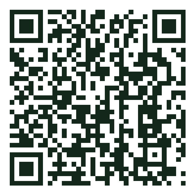 คิวอาร์โค้ดของ El Botánico 21 CSC Social Club