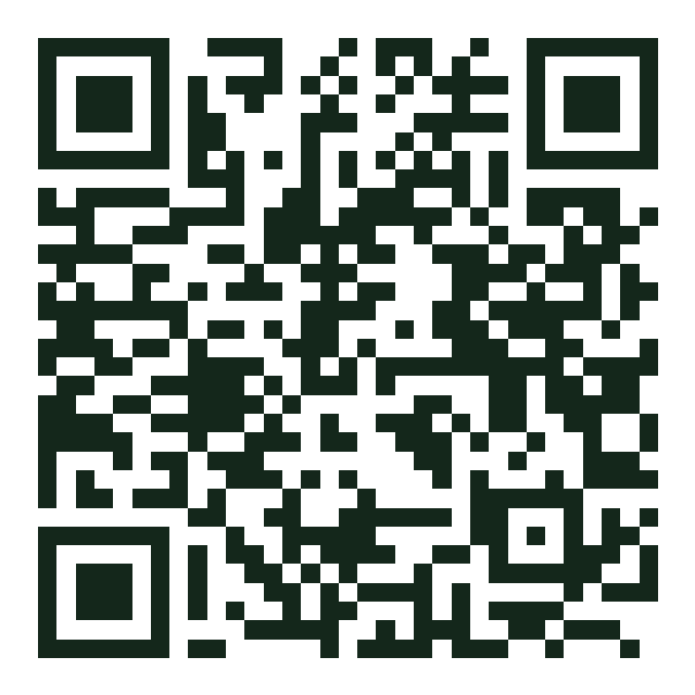 QR-код закладу El Cafezito