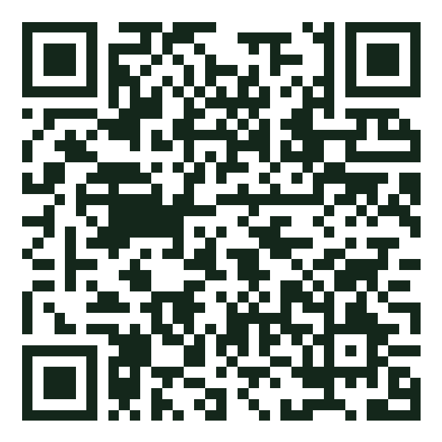QR code for El Circulo Club Cannabico
