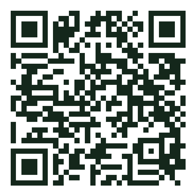 Código QR de El Club Verde