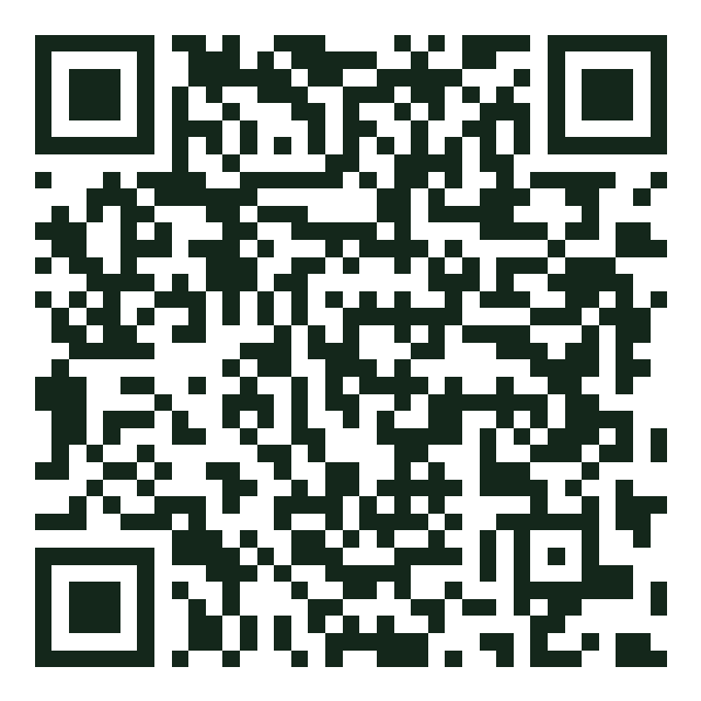 QR code for El Kiff Barcelona (asociación cannabica)