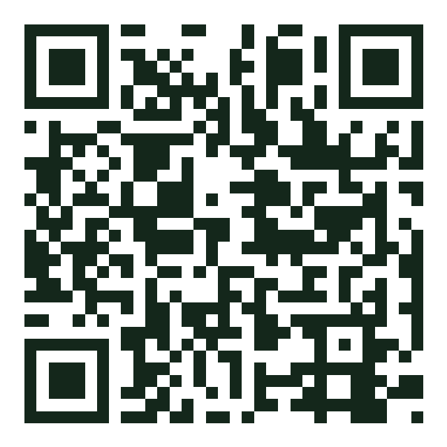QR code for El Kiff Coffee Shop