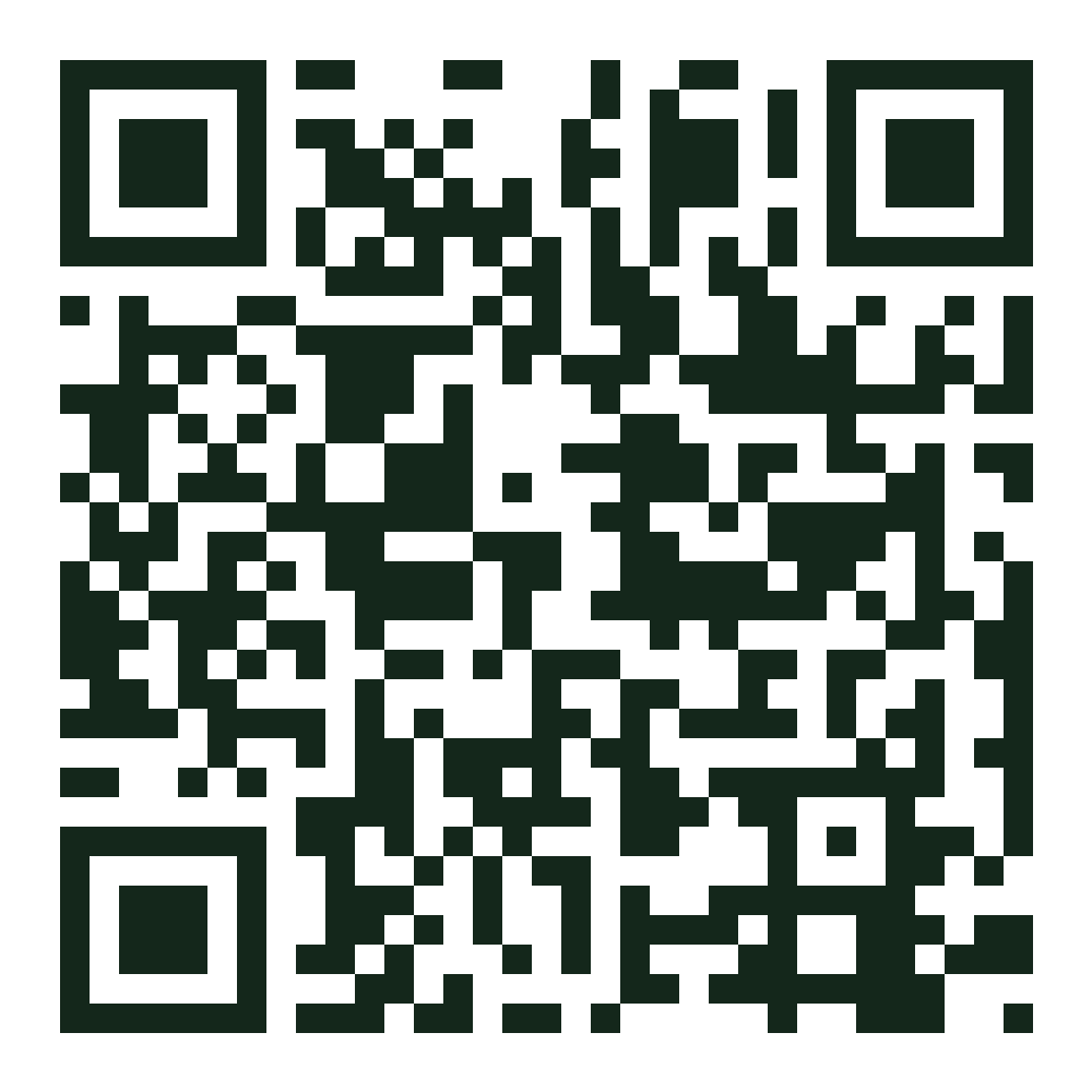 QR code for El Kiff Coffee Shop