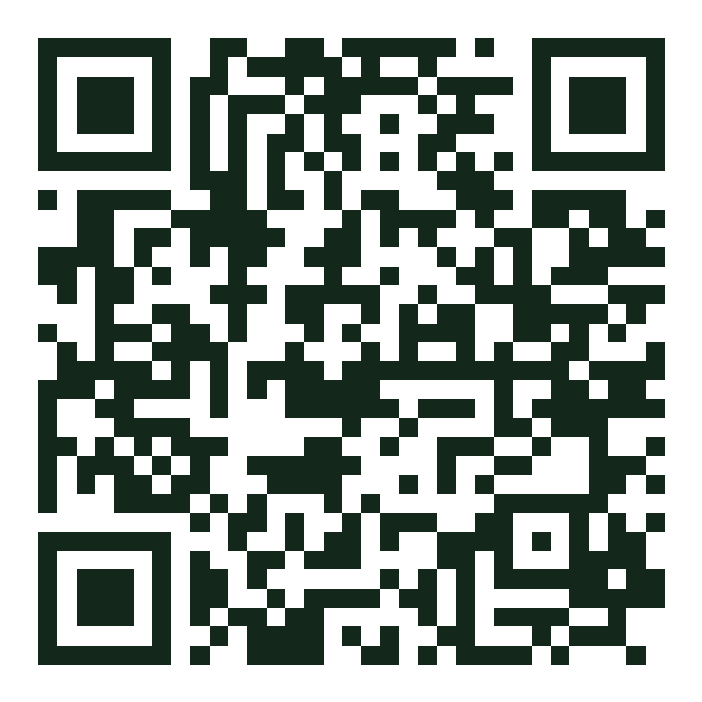 QR code for EL MEDZ CSC