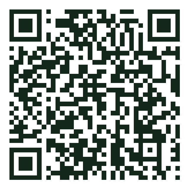Kod QR lokalu El New Maramao Club Social